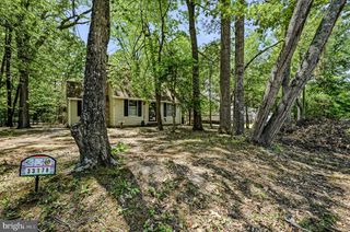 33178 WOODLAND CT N, Lewes, DE 19958