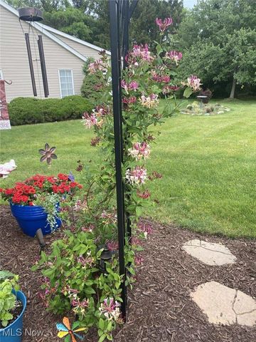 17209 Sun Meadow Trail, Strongsville, OH 44149