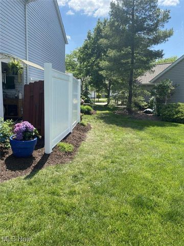 17209 Sun Meadow Trail, Strongsville, OH 44149