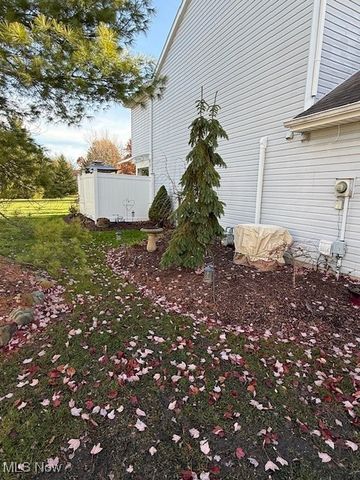 17209 Sun Meadow Trail, Strongsville, OH 44149