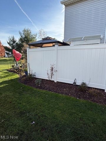 17209 Sun Meadow Trail, Strongsville, OH 44149