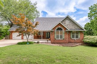 280 Center Road, Ozark, MO 65721