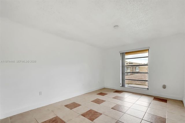 13787 SW 66th St 254D, Miami, FL 33183