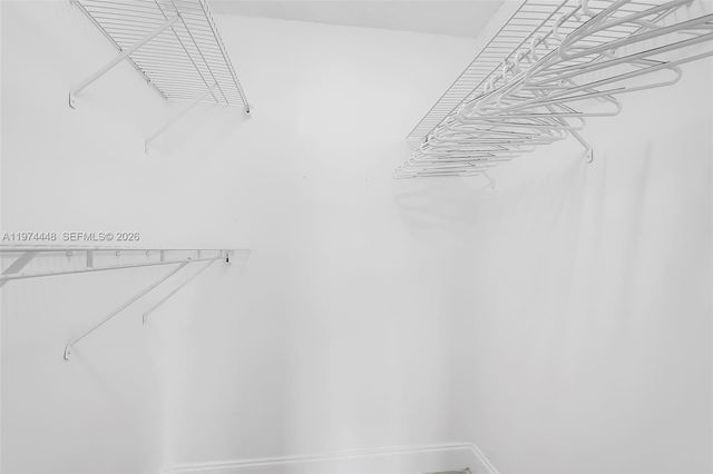 13787 SW 66th St 254D, Miami, FL 33183