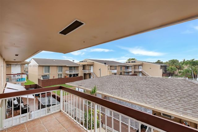 13787 SW 66th St 254D, Miami, FL 33183