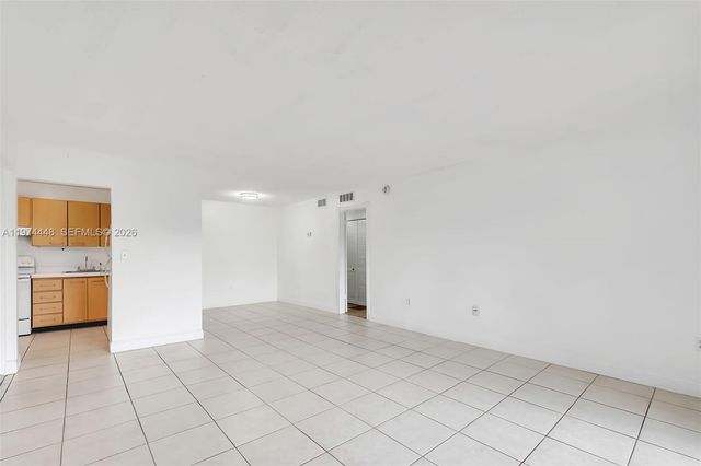 13787 SW 66th St 254D, Miami, FL 33183