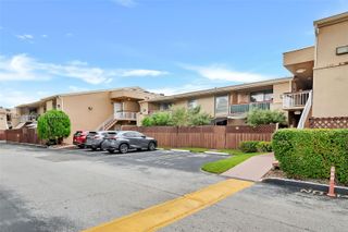 13787 SW 66th St 254D, Miami, FL 33183