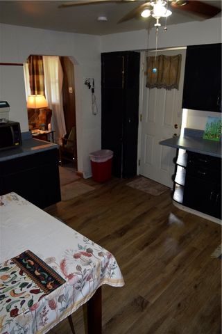 411 Rostraver St, Monessen, PA 15062