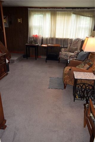 411 Rostraver St, Monessen, PA 15062
