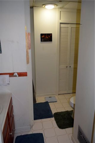 411 Rostraver St, Monessen, PA 15062