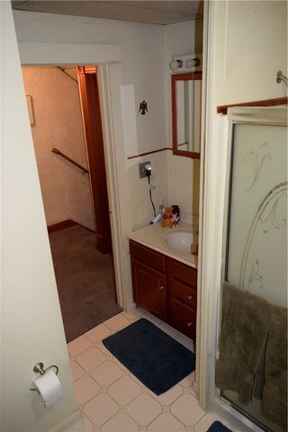 411 Rostraver St, Monessen, PA 15062