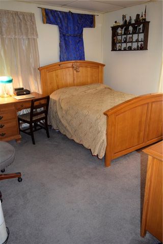 411 Rostraver St, Monessen, PA 15062