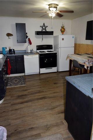 411 Rostraver St, Monessen, PA 15062