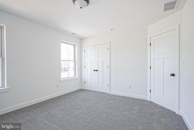 35 W COHAWKIN RD, Clarksboro, NJ 08020