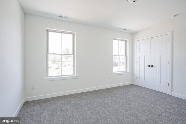 35 W COHAWKIN RD, Clarksboro, NJ 08020
