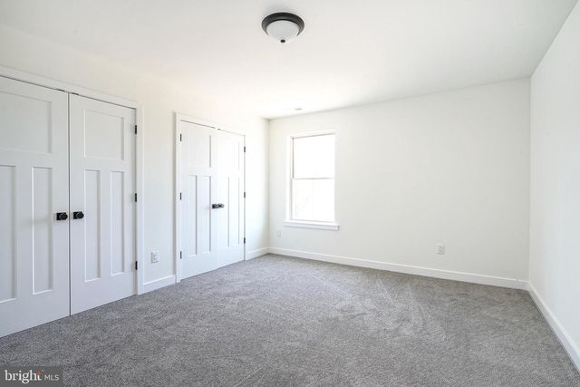 35 W COHAWKIN RD, Clarksboro, NJ 08020