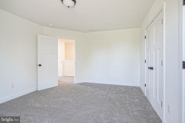 35 W COHAWKIN RD, Clarksboro, NJ 08020