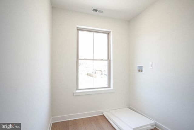 35 W COHAWKIN RD, Clarksboro, NJ 08020