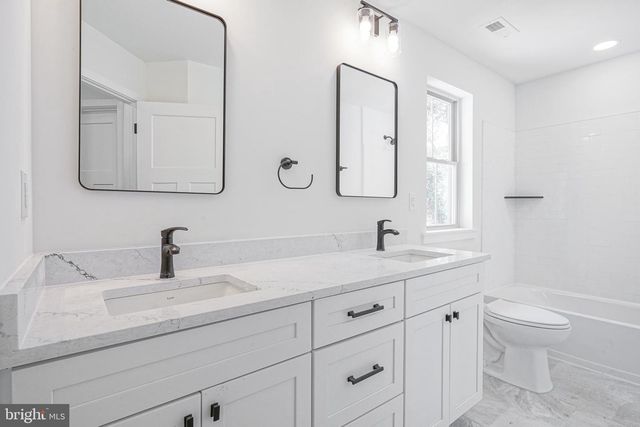 35 W COHAWKIN RD, Clarksboro, NJ 08020