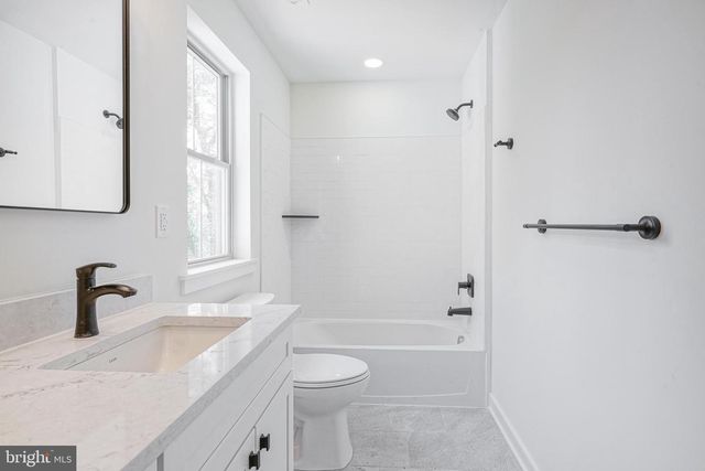 35 W COHAWKIN RD, Clarksboro, NJ 08020