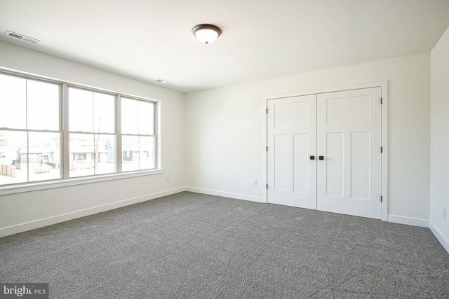 35 W COHAWKIN RD, Clarksboro, NJ 08020