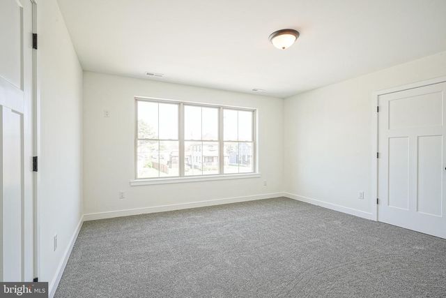 35 W COHAWKIN RD, Clarksboro, NJ 08020