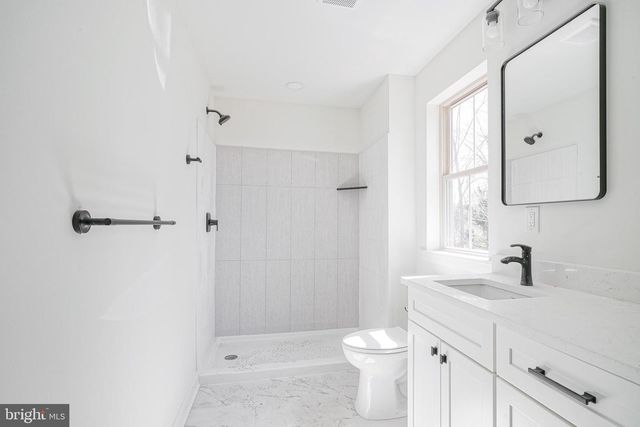 35 W COHAWKIN RD, Clarksboro, NJ 08020