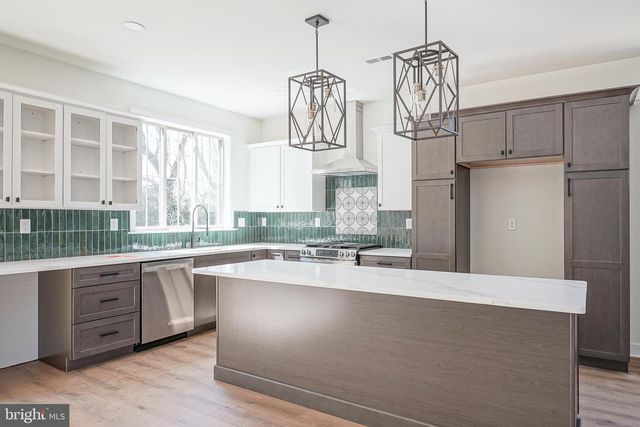 35 W COHAWKIN RD, Clarksboro, NJ 08020