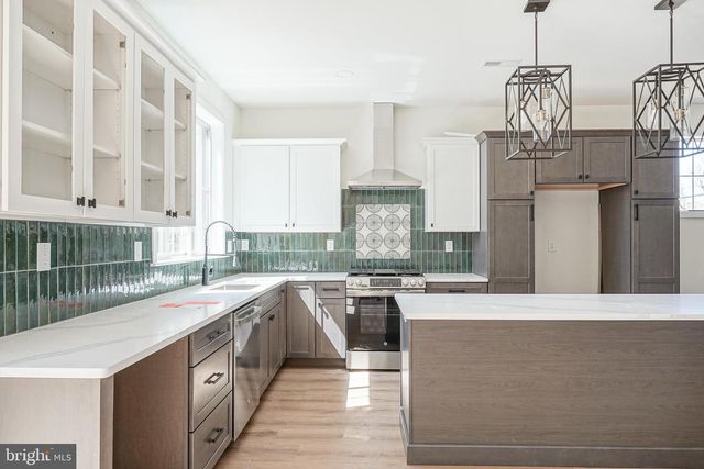 35 W COHAWKIN RD, Clarksboro, NJ 08020