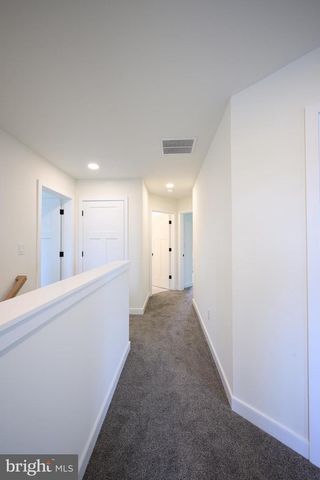 35 W COHAWKIN RD, Clarksboro, NJ 08020