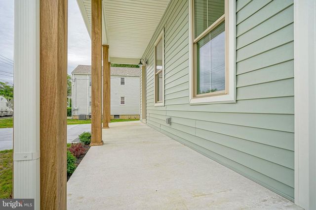 35 W COHAWKIN RD, Clarksboro, NJ 08020
