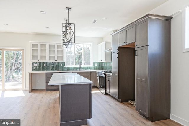 35 W COHAWKIN RD, Clarksboro, NJ 08020