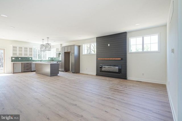 35 W COHAWKIN RD, Clarksboro, NJ 08020