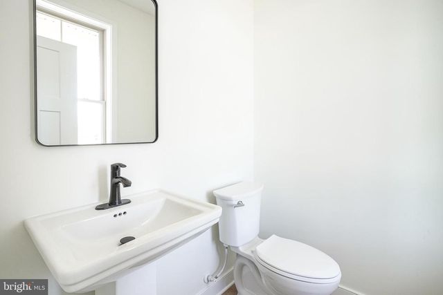 35 W COHAWKIN RD, Clarksboro, NJ 08020