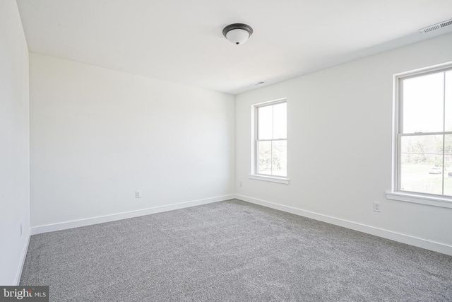 35 W COHAWKIN RD, Clarksboro, NJ 08020