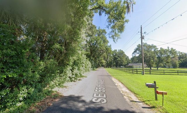 1590 SE 55th Avenue, Ocala, FL 34480
