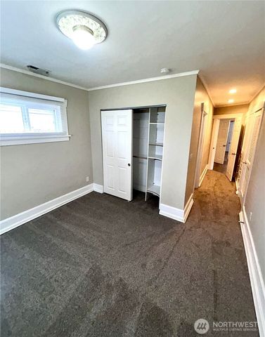 230 S 79th Street, Tacoma, WA 98408