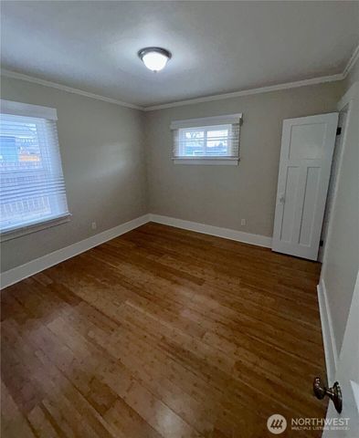 230 S 79th Street, Tacoma, WA 98408