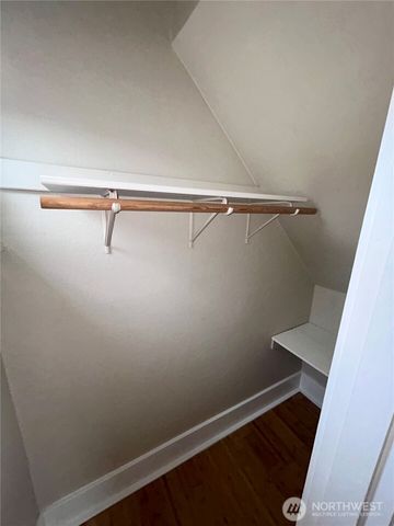 230 S 79th Street, Tacoma, WA 98408