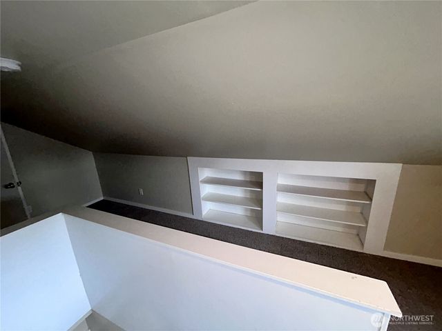 230 S 79th Street, Tacoma, WA 98408