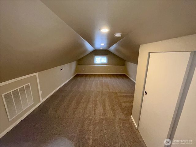 230 S 79th Street, Tacoma, WA 98408