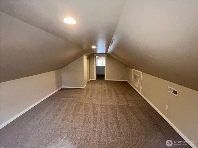 230 S 79th Street, Tacoma, WA 98408