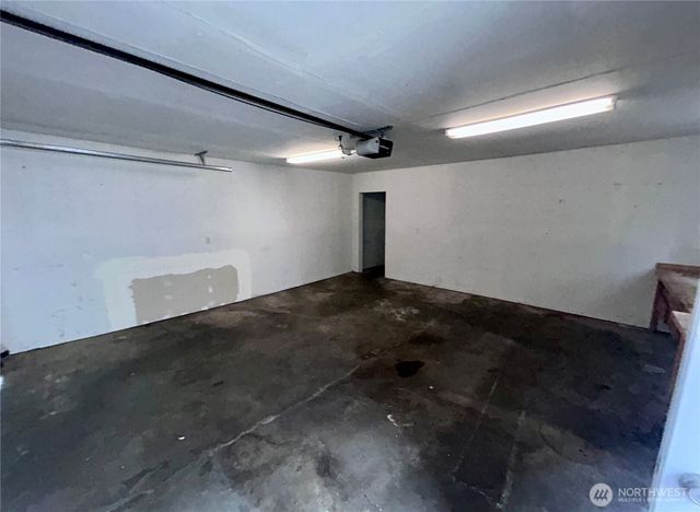 230 S 79th Street, Tacoma, WA 98408