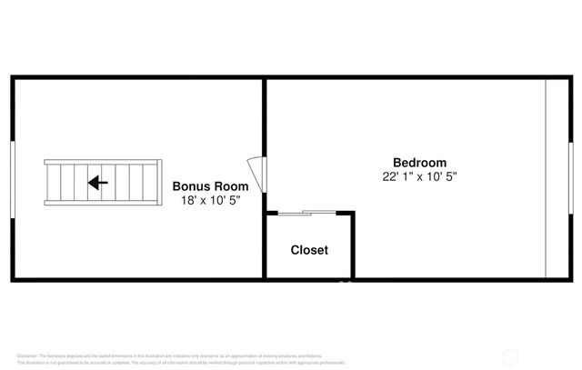 230 S 79th Street, Tacoma, WA 98408