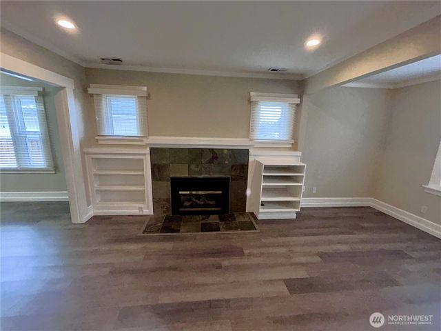 230 S 79th Street, Tacoma, WA 98408