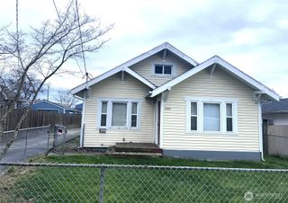 230 S 79th Street, Tacoma, WA 98408