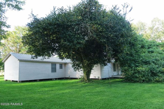 1698 Highway 743, Opelousas, LA 70570