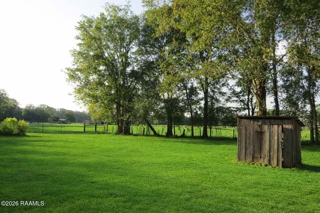 1698 Highway 743, Opelousas, LA 70570