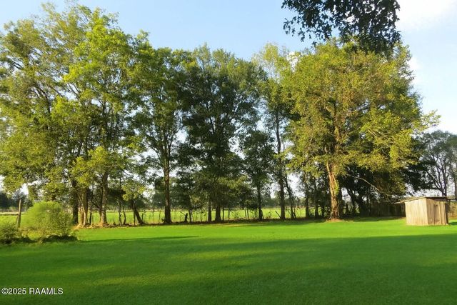 1698 Highway 743, Opelousas, LA 70570