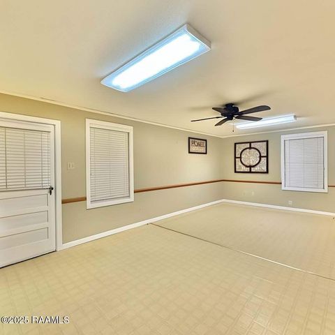 1698 Highway 743, Opelousas, LA 70570